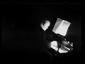 sviatoslav richter plays chopin ballade n�4 part 2