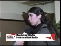 Paro docentes en Politicamente incorrecto