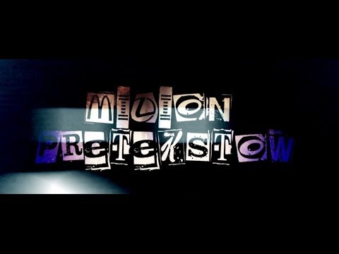 YouTube Preview Image