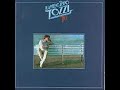 Umberto Tozzi - Zingaro (1978) Umberto Tozzi - Zingaro (1978)
