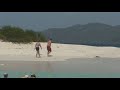 The Ottes Cruise on Palm Tree TV St John VI USVI B VI