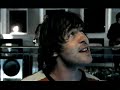 Fools Garden - Suzy Fools Garden - Suzy
