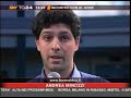 Current tv: le domande dei bloggers (parte 2)