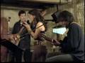 Ain't no sunshine - refugeez LIVE (Bill Withers)