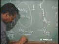 Lecture - 23 Stable Way of Biasing
