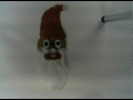 Jólajól
