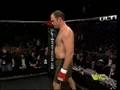 Brendan Schaub Vs Johnny Curtis