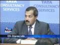 TCS buys Citigroup Global for $505 mn