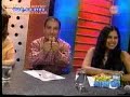 ricardo osorio - el hijo de nadie