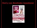 Orgasmo Femenino Masturbacion Femenina