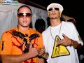 Collie Buddz ft. Roache \"Searching\" (Shanty Town Riddim) Collie Buddz ft. Roache \"Searching\" (Shanty Town Riddim)