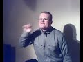 heavy-dirtgagarin.html