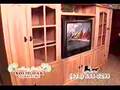 Solid Oak Furniture