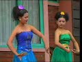 campursari