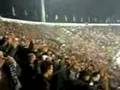 PAOK - ROULIS 2008