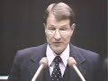 LDS Elder Maxwell 1978 (2/4)