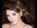 videos de Pocketful of Sunshine - Dance Remix cover of Natasha Bedingfield