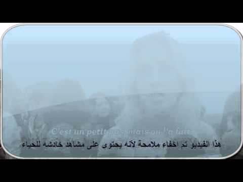 ساحقات