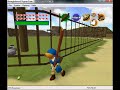Zelda Cell Shaded Mod Zelda Cell Shaded Mod