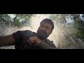 Kayamkulam Kochunni Malayalam Movie Trailer Kayamkulam Kochunni Malayalam Movie Trailer
