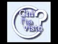 chi-lha-visto.html