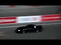 dubai-knockout-challenge-comaro-vs-supra.html