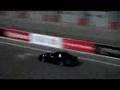 Dubai knockout challenge comaro vs supra