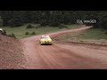 2008 ELPA RALLYE - ????? ???? 2008 2008 ELPA RALLYE - ????? ???? 2008