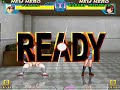 Mustkillroy Felicia-MUGEN 6: Haruhi Suzumiya