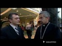 Kilikia Art Studio - Sasna Ergir 2008 - Interviews Kilikia Art Studio - Sasna Ergir 2008 - Interviews