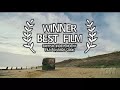 This Is England trailer - US version