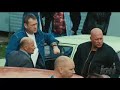 This Is England trailer - US version This Is England trailer - US version