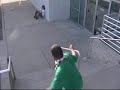 rj nose slide