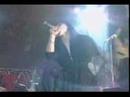 X-Japan  on Extasy Summit