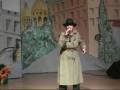clip video INTERPRETES DIVERS Je suis chansonnier (R.Rocca - Bourvil - G.Claret)