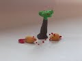Apple Feast