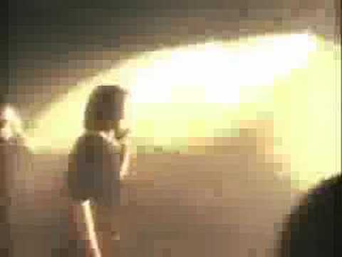Forlorn Legacy - Rewind