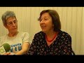 Compromís pel territori