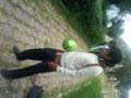 THE KRBA CON LA JOROBINHA