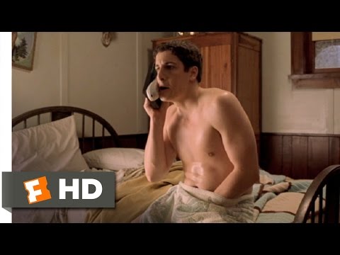 Good American pie sex videos yes Certainly Agree, rather American pie sex videos can