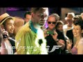 Doodslag final trailer - 12 januari in de bioscoop