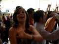 Soirée Libanaise - Mulhouse