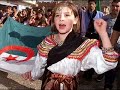 aqcic dhu attar aqcic dhu attar
