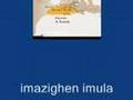 aqcic dhu attar