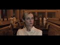 The Host Commercial (2012 - 2013) (Television Commercial)