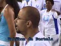 Ensaio 1 na Sapucai da Ala Nós Podemos Ensaio 1 na Sapucai da Ala Nós Podemos