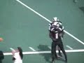 Jeremy Hills - Elsik vs. Hastings Jeremy Hills - Elsik vs. Hastings