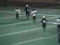 Jeremy Hills - Elsik vs. Hastings