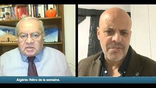 Tenir tête à la France, mais quid des droits de l’homme ?