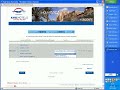 How to reserve your room in some of the Amic Hotels - Mallorca
